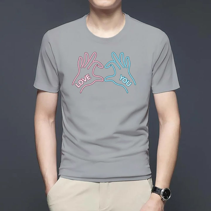 Hand%20Love%20Desing%20Soft%20&%20Comfortable%20-%20T-shirt%20For%20Men%20-%20Image%202