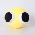 Rainbowed Friend Chapter 2 Plush Toy Soft Cartoon Plush Doll For Children Gifts Collection. 