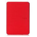 Magnetic Smart Case for Amazon Kindle Paperwhite 4 Coque Ultra Slim eReader Cover for Kindle Paperwhite4 with Auto Wake/Sleep. 