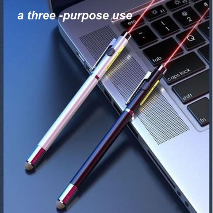 Retractable%20Pointer%20Stick%20Smartboard%20Pointer%20Pen%20Board%20Pen%20Smartboard%20Clicker%20Classroom%20Pointer%20Stick%20With%20Light%20For%20Touch%20-%20Image%203