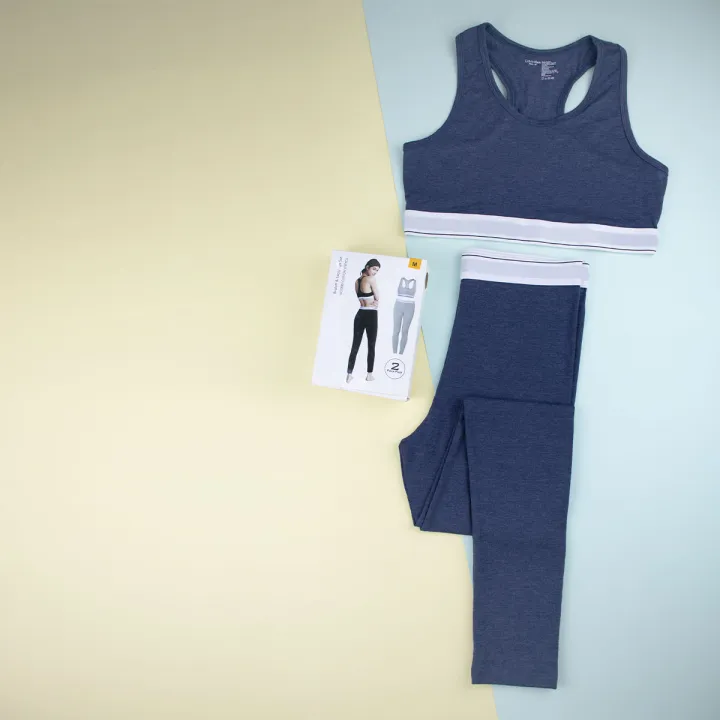Women's%20Yoga%20Set%20For%20A%20Comfortable%20And%20Stylish%20Workout%20-%20Image%202
