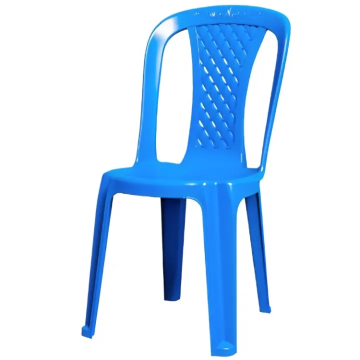 AKIJ_PLASTIC%20Paragon%20Decor%20Chair%20-%20Image%206