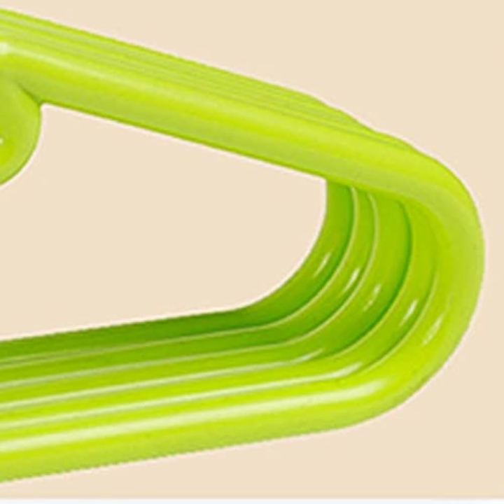 Plastic%20hanger%2012-piece%20-%20hanger%20set%20-%20Image%202