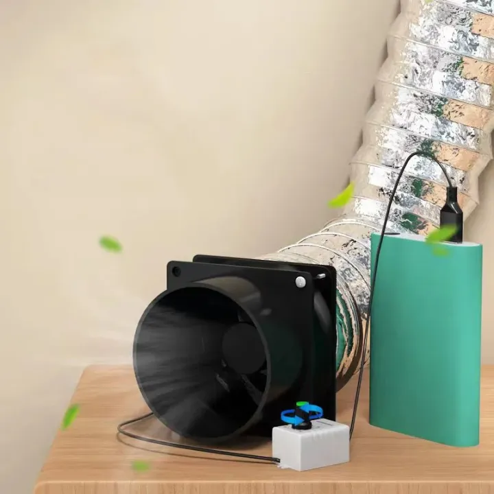 USB%20Adjustable%20Speed%20Solder%20Smoke%20Absorber%20ESD%20Fume%20Extractor%20Fan%20Pipe%20Duct%20Exhuast%20Fan%20with%201M%20Pipe%20Tub%20Ventilation%20Fan%20-%20Image%205