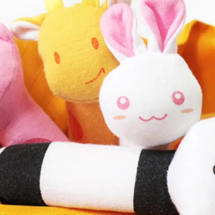 BB%20Stick%20Baby%20Toy%20Plush%20Hand%20Rattle%20Bb%20Stick%20Animal%20Bb%20Stick%20Hand%20Rattle%20-%20Image%209