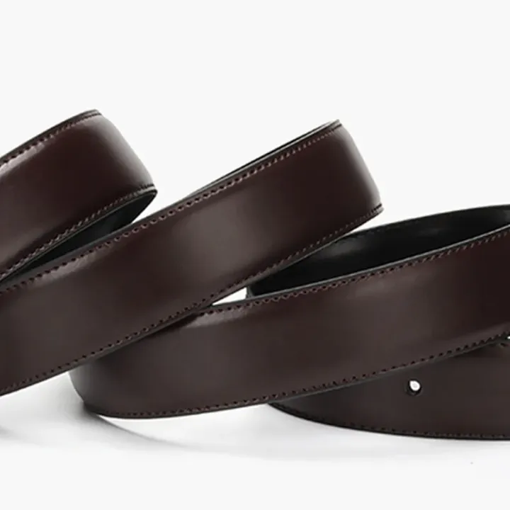 Men's%20Leather%20Belt%20Reversible%20Buckle%20Luxury%20Brand%20Male%20Waist%20Cowskin%20Belts%20For%20Jeans%20Rotated%20Designer%20Accessories%20High%20Quality%20-%20Image%203