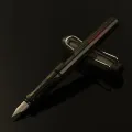 Fountain Pen Lamy Safari Fointan Pen Clone Copy of Lamy Transparent Fountain Pen - 1 pcs. 