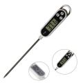 TP300 - Digital Thermometer for Cooking Temparature Measurement.
