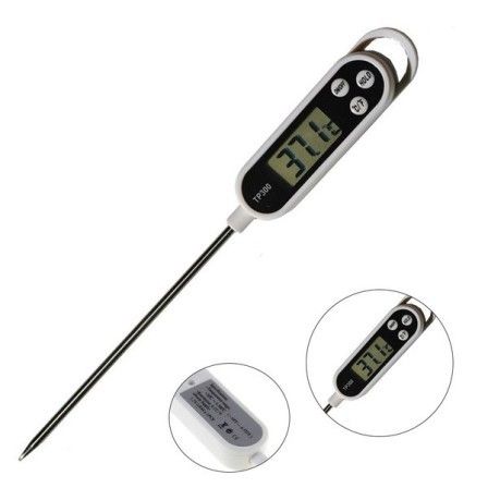TP300%20-%20Digital%20Thermometer%20for%20Cooking%20Temparature%20Measurement%20-%20Image%202
