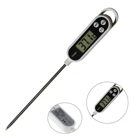TP300%20-%20Digital%20Thermometer%20for%20Cooking%20Temparature%20Measurement%20-%20Image%202