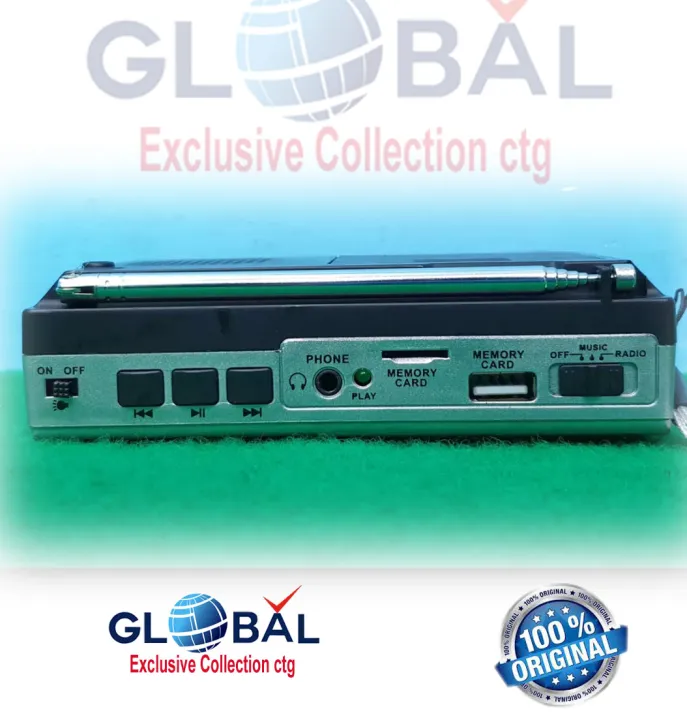RK-9803,%20(Bluetooth%20Function)%201%20Brand%20Radio%20Rechargeable%20Battery,%20USB,%20SD%20card%20slot%20RK%20Super%20AC/DC%208%20Band%20Radio%20with%20USB/SD%20Music%20Player%202%20Way%20Battery%20Backup.%20-%20Image%204