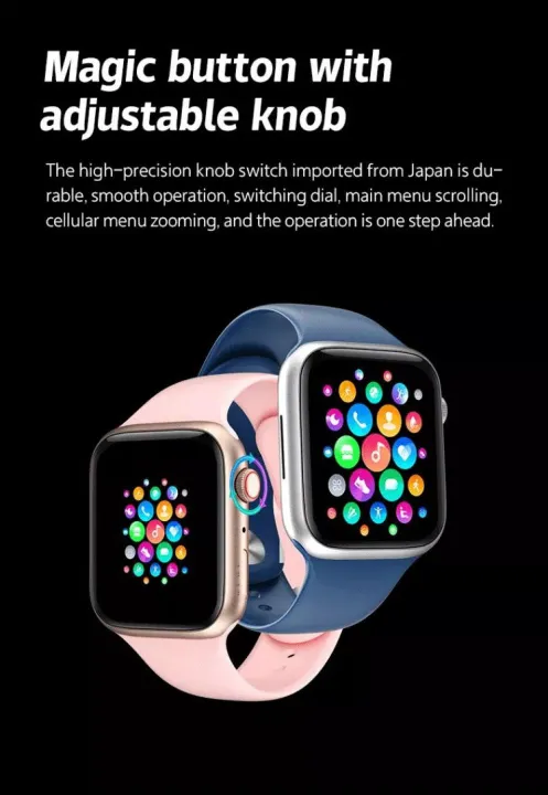 New%20H8%20Pro%20Max%20Smartwatch%20Series%208%20Sports%20Fintess%20Smart%20Watch%20Men%20Blue%20-%20Image%203