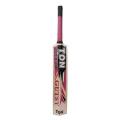 Cricket Bat - Wooden.