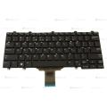 New US INTL - De OEM Latitude E7270 / E5270 Laptop Keyboard - No BL - 68TTC. 