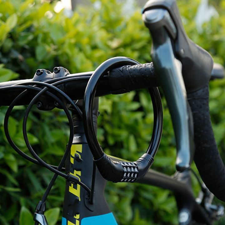 Digital%20Bicycle%20Chain%20Lock%20Mountain%20Bike%20Lock%20Portable%20Security%20Anti-Theft%20Lock%20Bike%20Cable%20Code%20Password%20Lock%20-%20Image%206