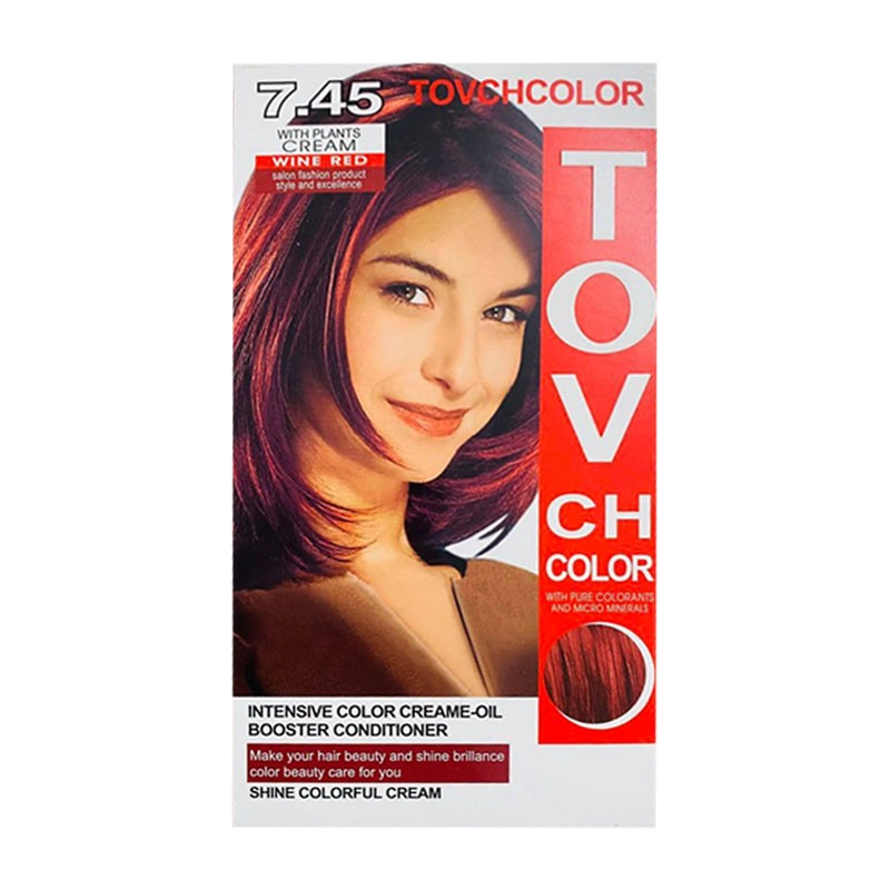 Ujjwala care Shampoo + Conditioner Hair Protect - 200ml