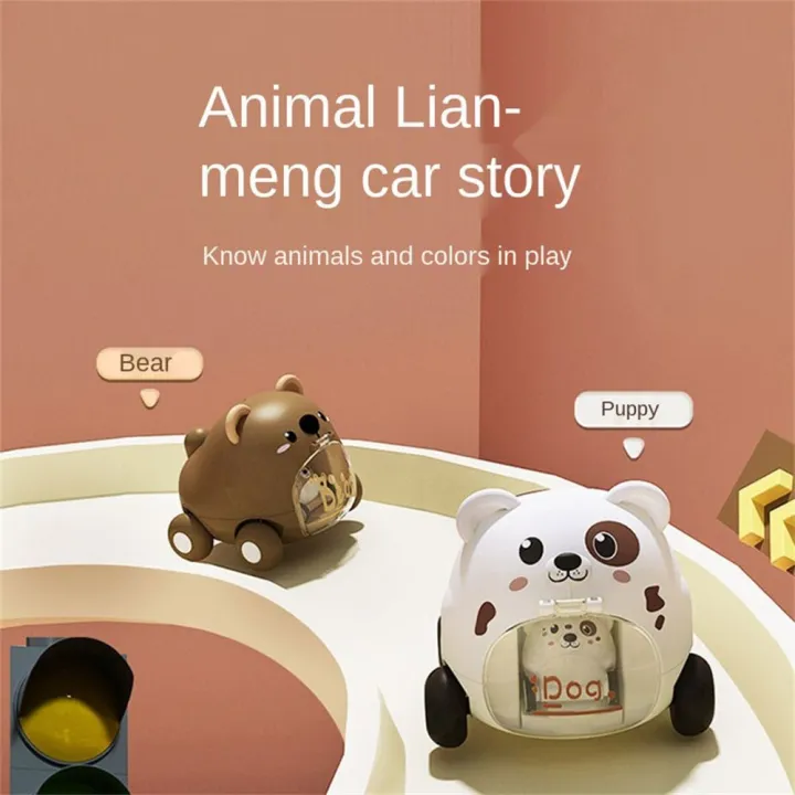 %E3%80%90Toy%20life%20hall%E3%80%91Toy%20Vehicles%20Gift%20Vehicles%20Kids%20Launching%20Cartoon%20Animal%20Interactive%20Toy%20Baby%20Toy%20Cars%20Ejection%20Toy%20Cartoon%20Car%20for%20Babies%20-%20Image%206