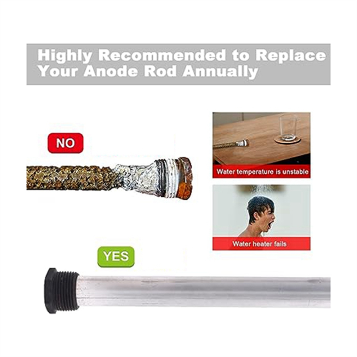 Magnesium%20Anode%20Rod%20Water%20Heater%20Anode%20Rod%203/4NPT%20Four-Section%20Conjoined%20Constant%20Temperature%20Water%20Tank%20Magnesium%20Rod%20Easy%20to%20Use%20Silver%20-%20Image%205