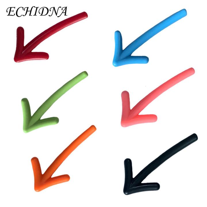 Fridge%20Magnet%20Stickers%20Strong%20Magnet%20Refrigerator%20Decoration%20Arrow%20Magnetic%20Stickers%20-%20Image%202