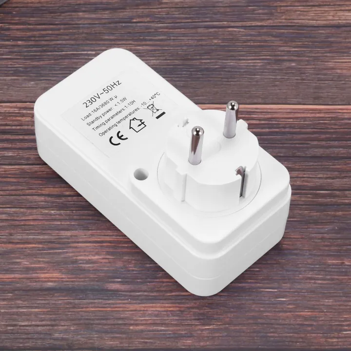 2X%20Countdown%20Timer%20Switch%20Intelligent%20Control%20Plug-In%20Socket%20Automatically%20Closes%20The%20Socket%20EU%20Plug%20-%20Image%206