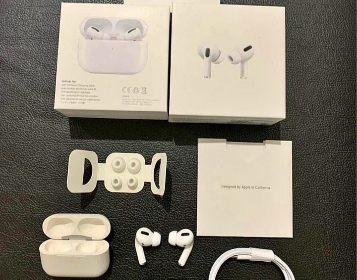 AirPods%20Pro%20first%20Generation%20%20specials%20edition%20Replica%20Bluetooth%20Earbuds%20-%20Image%209