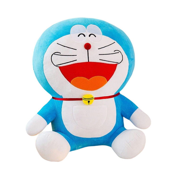 Doraemon%20Plush%20Stuffed%20Toy%20Dolls%20for%20Gift%20-%20Image%204