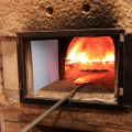 High Temperature Gasket Paper, Ceramic Fiber Insulation Board, White for Fireplace DIY. 