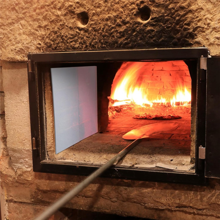 High%20Temperature%20Gasket%20Paper,%20Ceramic%20Fiber%20Insulation%20Board,%20White%20for%20Fireplace%20DIY%20-%20Image%202