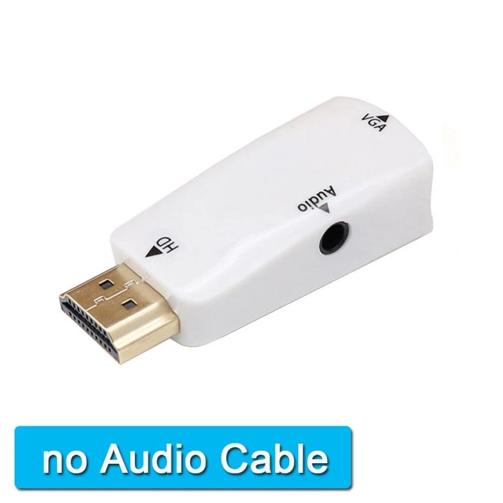 HDMI-compatible%20to%20VGA%20Cable%20Adapter%20Male%20To%20Famale%20Converter%203.5%20mm%20Jack%20Audio%20Video%201080P%20For%20PC%20Laptop%20to%20Projector%20Displayer%20-%20Image%207