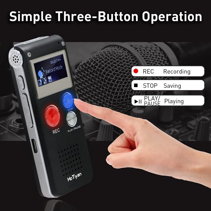 Professional%20Digital%20Voice%20Record%208GB%20Bulit-in%20Memory%20Audio%20Recorder%20Dictaphone%20MP3%20Player%20-%20Image%205