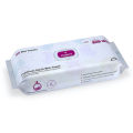 Aspire Adult Wet Towel - 80 pcs. 