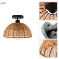 Ceiling Lamp Shades Minimalist Decor Light Shade for Drawing Room Porch Home. 