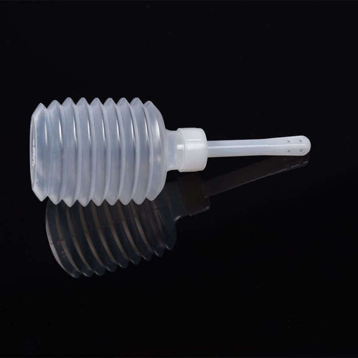 Medical%20vaginal%20200ml%20female%20private%20cleaning%20enema%208%20hole%20gynecological%20care%20irrigator%20cleaner%20-%20Image%203