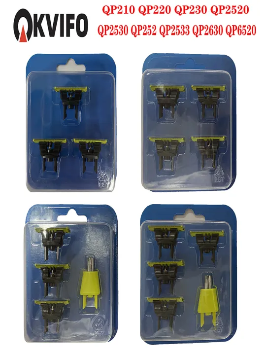 KVIFO%20For%20Philips%20Oneblade%20Replacement%20Blade%20QP2520%20QP2530%20QP2527%20QP2533%20QP2630%20QP6520%20razor%20blades%20one%20blade%20philips%20-%20Image%205
