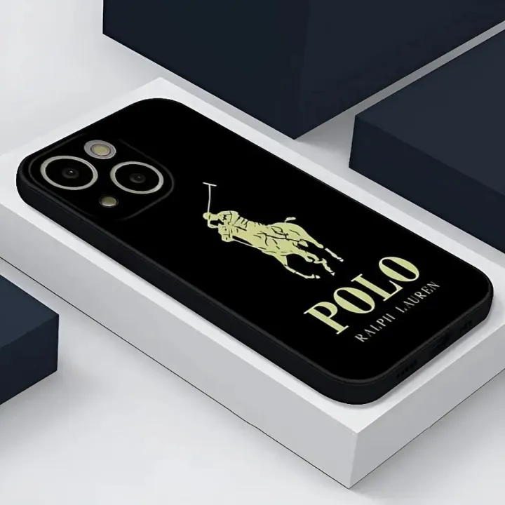 U.S.%20POLO%20ASSN%20Phone%20Case%20for%2015%20Pro%20Max%20for%20iphone%2014%2013%2012%20Mini%2011%20Xr%20X%20Xs%20Pro%20Max%208%20Plus%20Back%20Covers%20-%20Image%205