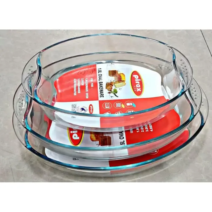 Fenix%20Oval%20Tempered%20Glass%20Bakeware%20Dish%20Set%20(1.5L%20/%202.0L%20/%203.0L)%20%E2%80%93%203%20Pcs%20Set%20-%20Image%205