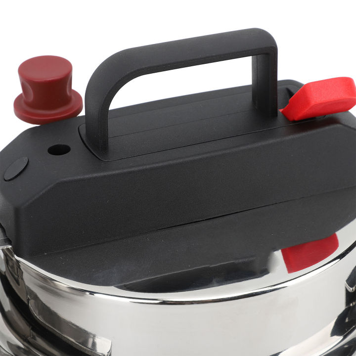Mini%20Pressure%20Cooker%20Portable%201.6L%20Camping%20Pressure%20Cooker%20for%20Home%20-%20Image%208