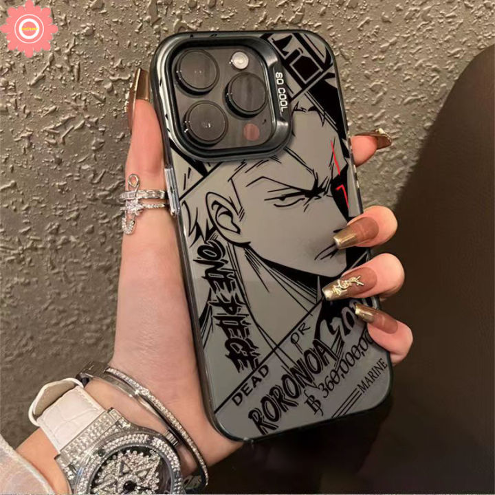 Luxury%20One%20Piece%20Cool%20Zoro%20Luffy%20Case%20For%20Redmi%2013C%20A1%2012C%209A%2012%2010A%209%2010C%20A2%209T%209C%20NFC%20Note%2013%2011s%2011%2010%209%2012%2010s%208%20Pro%20Max%20Poco%20M3%20X6%20M6%20C55%20Mi%2012%2011%20Lite%20Plating%20Metal%20Soft%20Case%20-%20Image%202