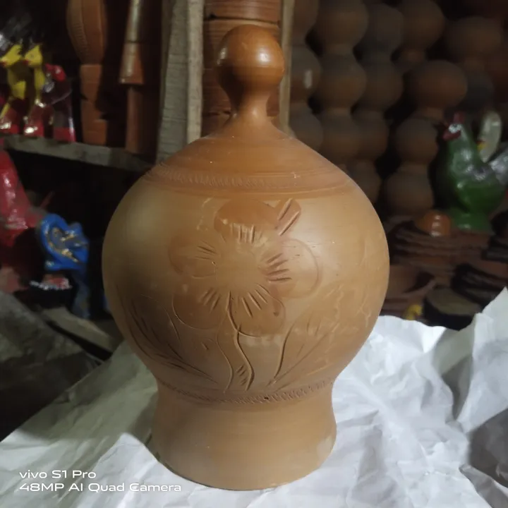 MATIR%20BIG%20SIZE%20BANK%20HAND%20MADE%20MATIR%20BIG%20SIZE%20BANK%20-%20Image%202