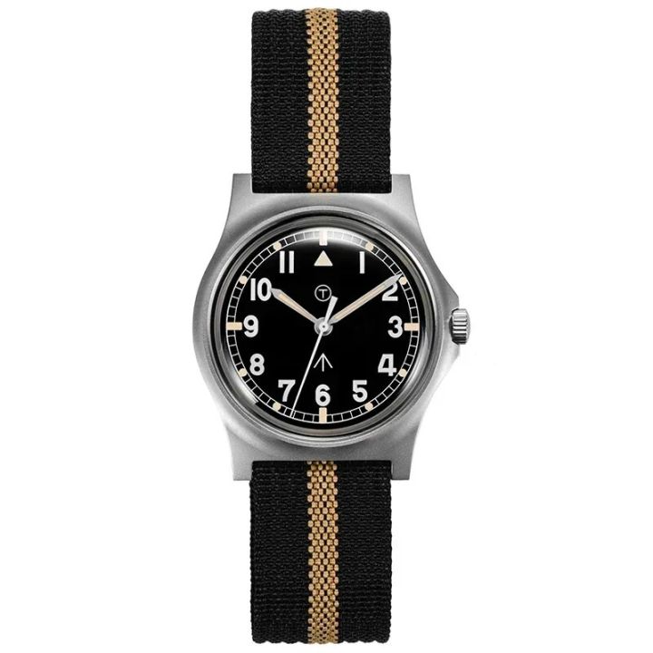 RDUNAE%20RA03%20G10%2034.5mm%20Retro%20Military%20Watch%20316L%20Stainless%20Steel%20K1%20Mineral%20Glass%20Luminous%20Sports%20Quartz%20Men%20Pilot%20Watch%20Men%20-%20Image%207