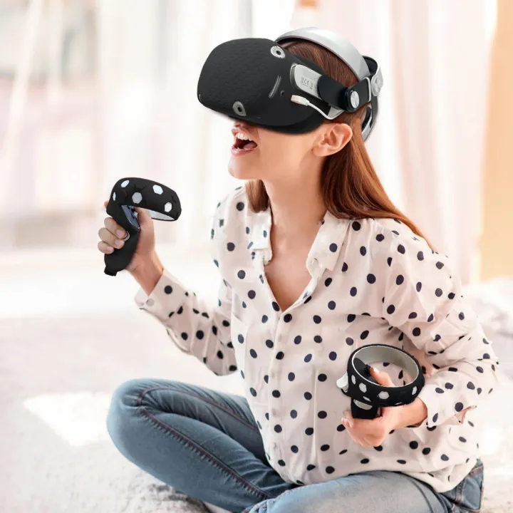 Silicone%20Protective%20Cover%20For%20Oculus%20Quest%202%20Accessories%20Case%20VR%20Headset%20Head%20Face%20Cover%20Eye%20Pad%20Controller%20Cover%20Grip%20Full%20Set%20-%20Image%206