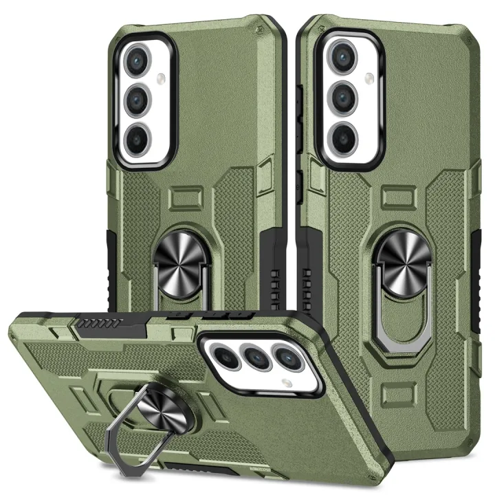 %E3%80%90Solo%20Yolo%E3%80%91Two-in-One%20Phone%20Case%20for%20Samsung%20A54/A34/A24%20Armor%20Ring%20Drop-Resistant%20S23%20FE%20Phone%20case%20-%20Image%207