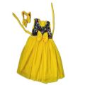 Party dress for ,Weeding and birthday dress,EID dress for 1-7years baby - বাচ্চাদের জামা.