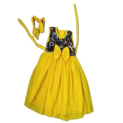 Party%20dress%20for%20,Weeding%20and%20birthday%20dress,EID%20dress%20for%20%201-7years%20baby%20-%20%E0%A6%AC%E0%A6%BE%E0%A6%9A%E0%A7%8D%E0%A6%9A%E0%A6%BE%E0%A6%A6%E0%A7%87%E0%A6%B0%20%E0%A6%9C%E0%A6%BE%E0%A6%AE%E0%A6%BE%20-%20Image%207