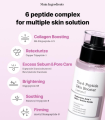 COSRX The 6 Peptide Skin Booster Serum 150ml (Korea). 