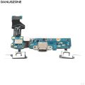 USB Charging Dock Connector Charge Port Socket Jack Plug Flex Cable For Samsung Galaxy S5 Neo G903 G903F SM-G903F-G903M. 