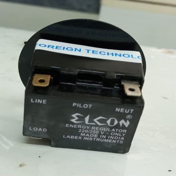 Analog%20Temperature%20Controller%200-100%20Deg.%20Celcius%20Energy%20Regulator%20Heater%20Regulator%20Heater%20Controller%20-%20Image%206