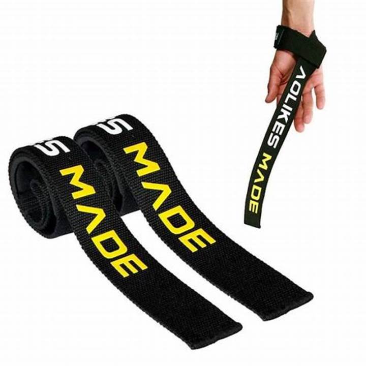 %E3%80%90Aolikes%20Brand%E3%80%91%20Weight%20lifting%20Wrist%20Straps%20Fitness%20Bodybuilding%20Training%20Gym%20powerlifting%20straps%20-%20Image%208