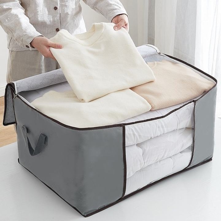 This offer is for a limited time only XL SIZE Largest size storage bagThis offer is for a limited time only XL SIZE Largest size storage bagThis offer is for a limited time only XL SIZE Largest size storage bagThis offer is for a limited time only XL SIZE