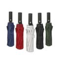 BMW 12 Sticks Auto Open & Auto Close Super Strong Umbrella (China). 
